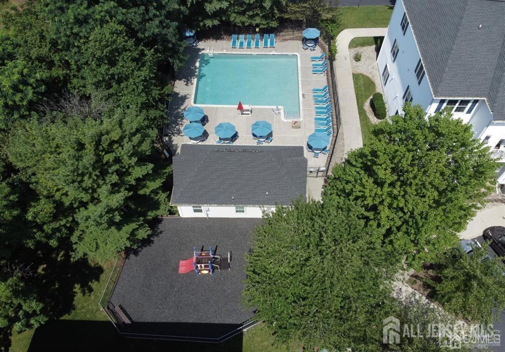 1228 Waterford Drive 1228, Edison, NJ, 08817 image 25