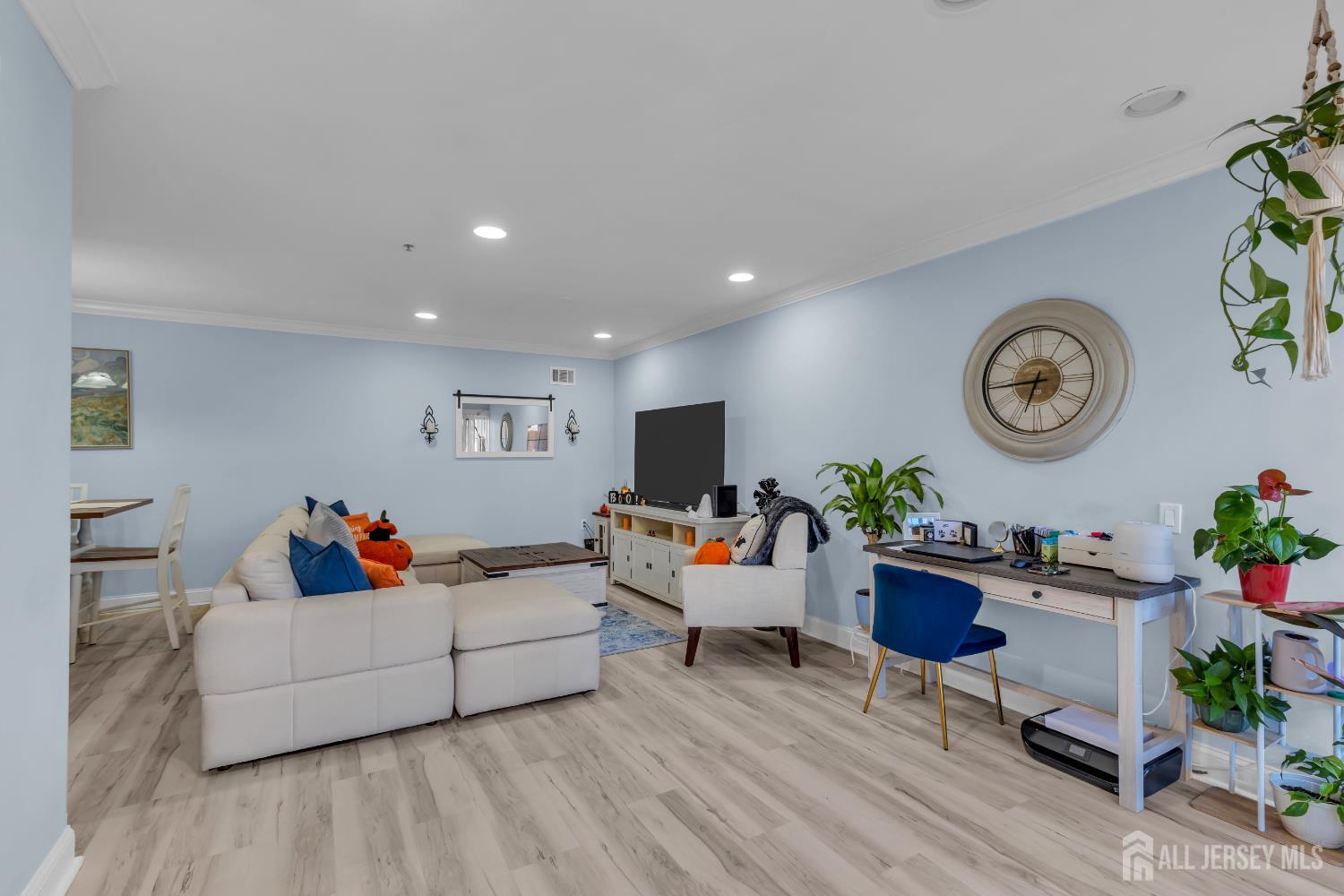 109 Adamecs Way, South Amboy, NJ, 08879 image 7