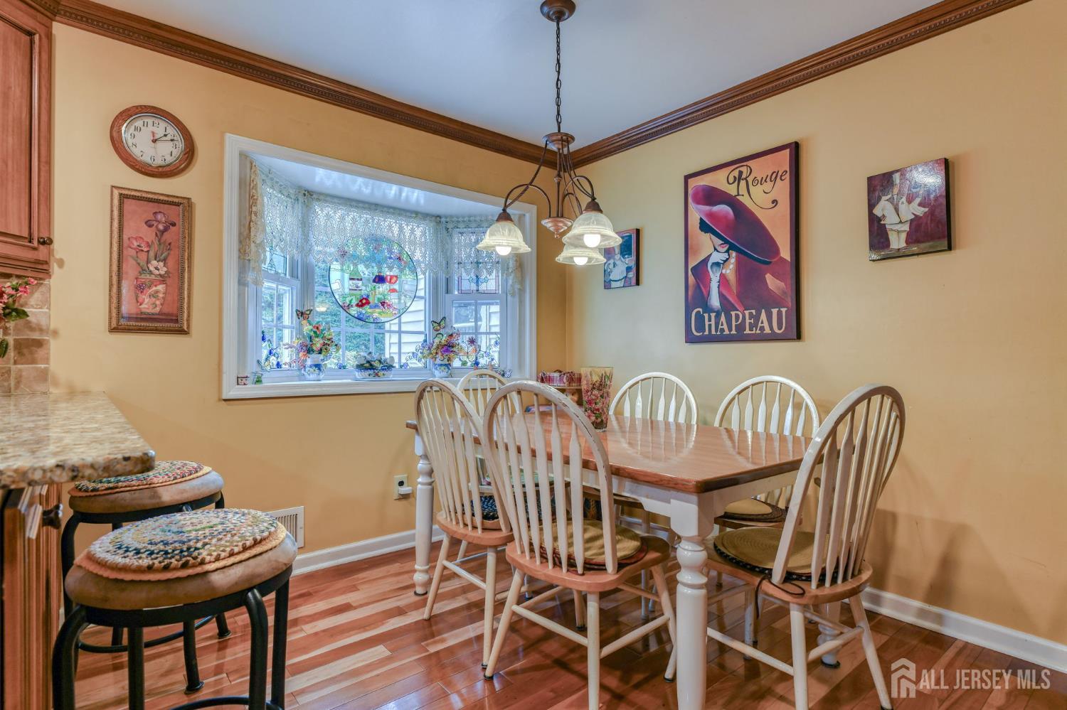 51 S Brook Drive, Milltown, NJ, 08850 image 6