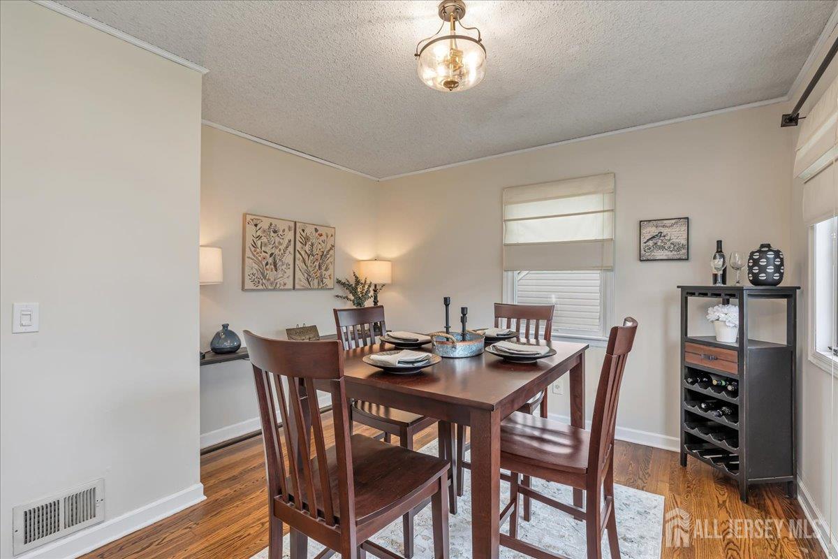 11 Shadowlawn Drive, Colonia, NJ, 07067 image 6