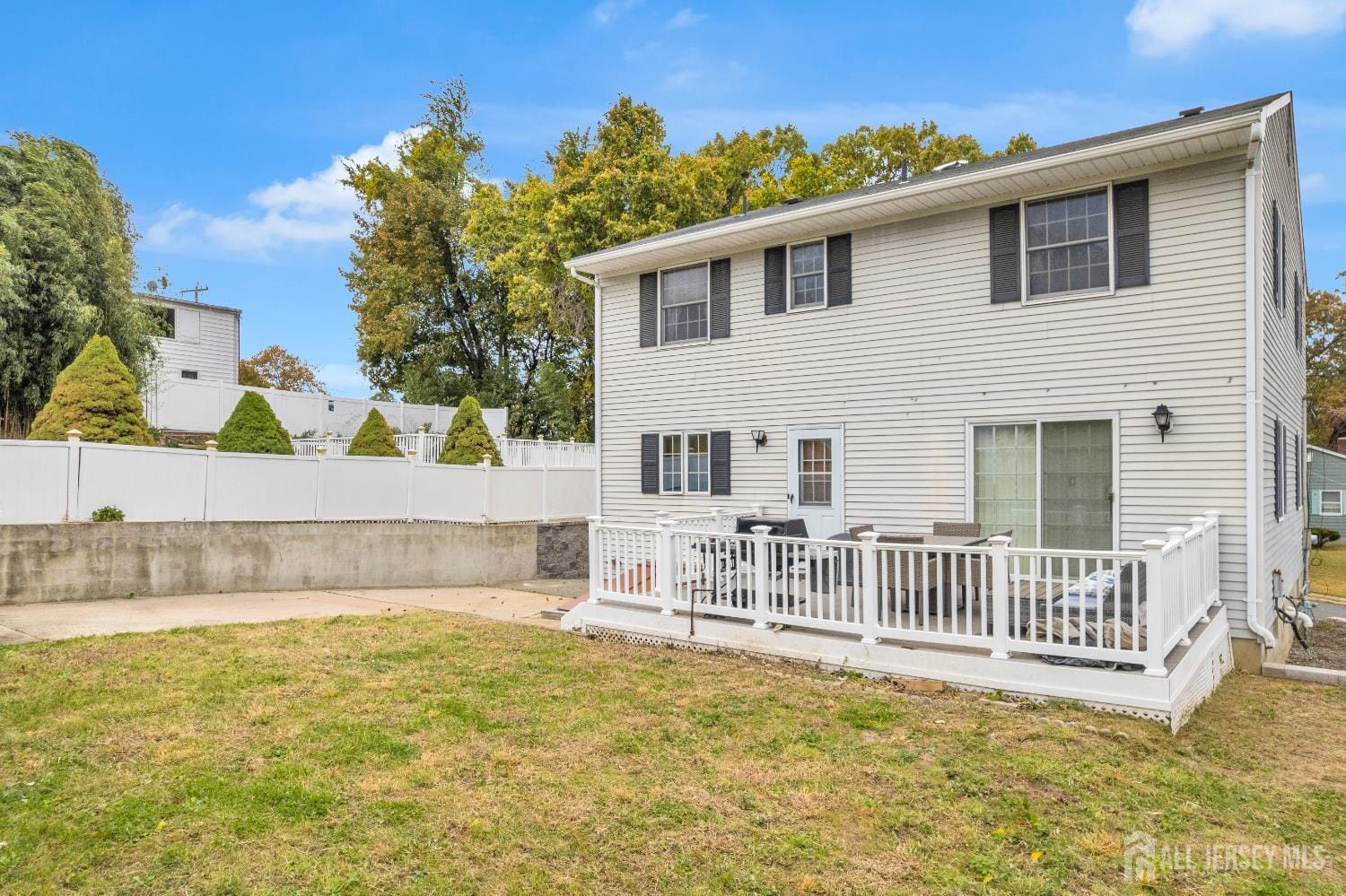 523 Lefferts Street, South Amboy, NJ, 08879 image 34