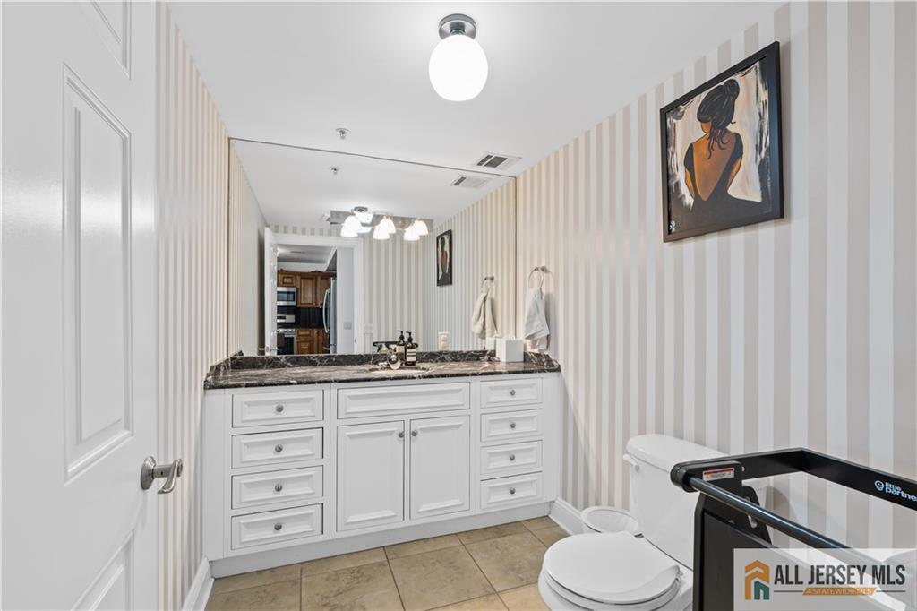 45 Broadway Avenue 302, Jersey City, NJ, 07306 image 6