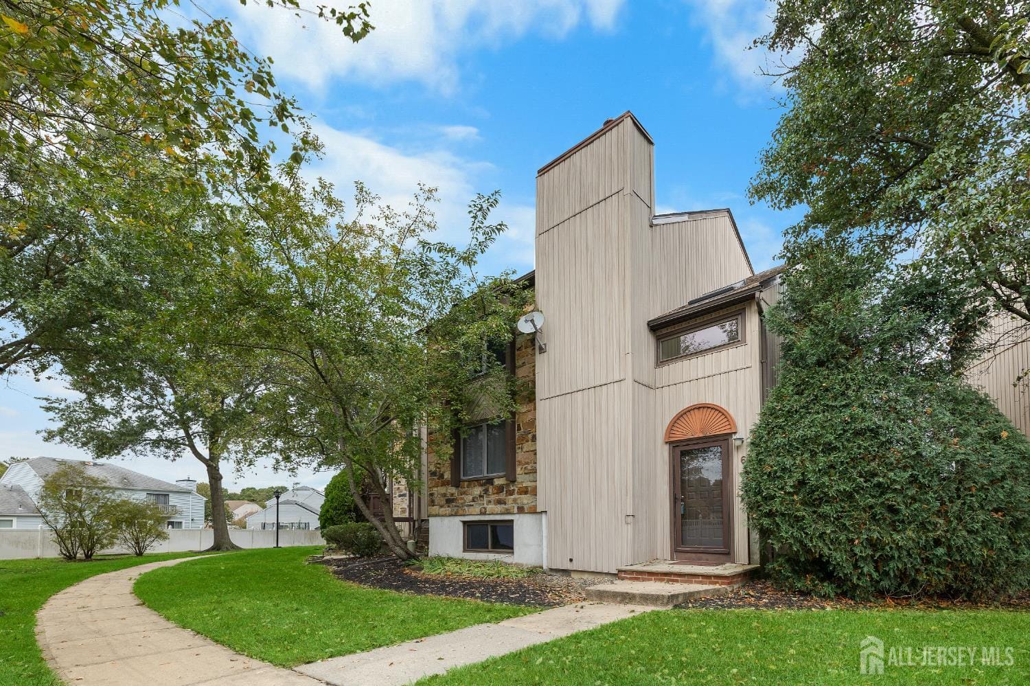 65 Diamond Lane, Old Bridge, NJ, 08857 image 29