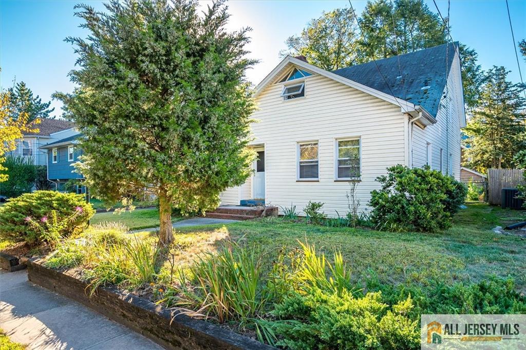 116 Graham Street, Highland Park, NJ, 08904 image 11