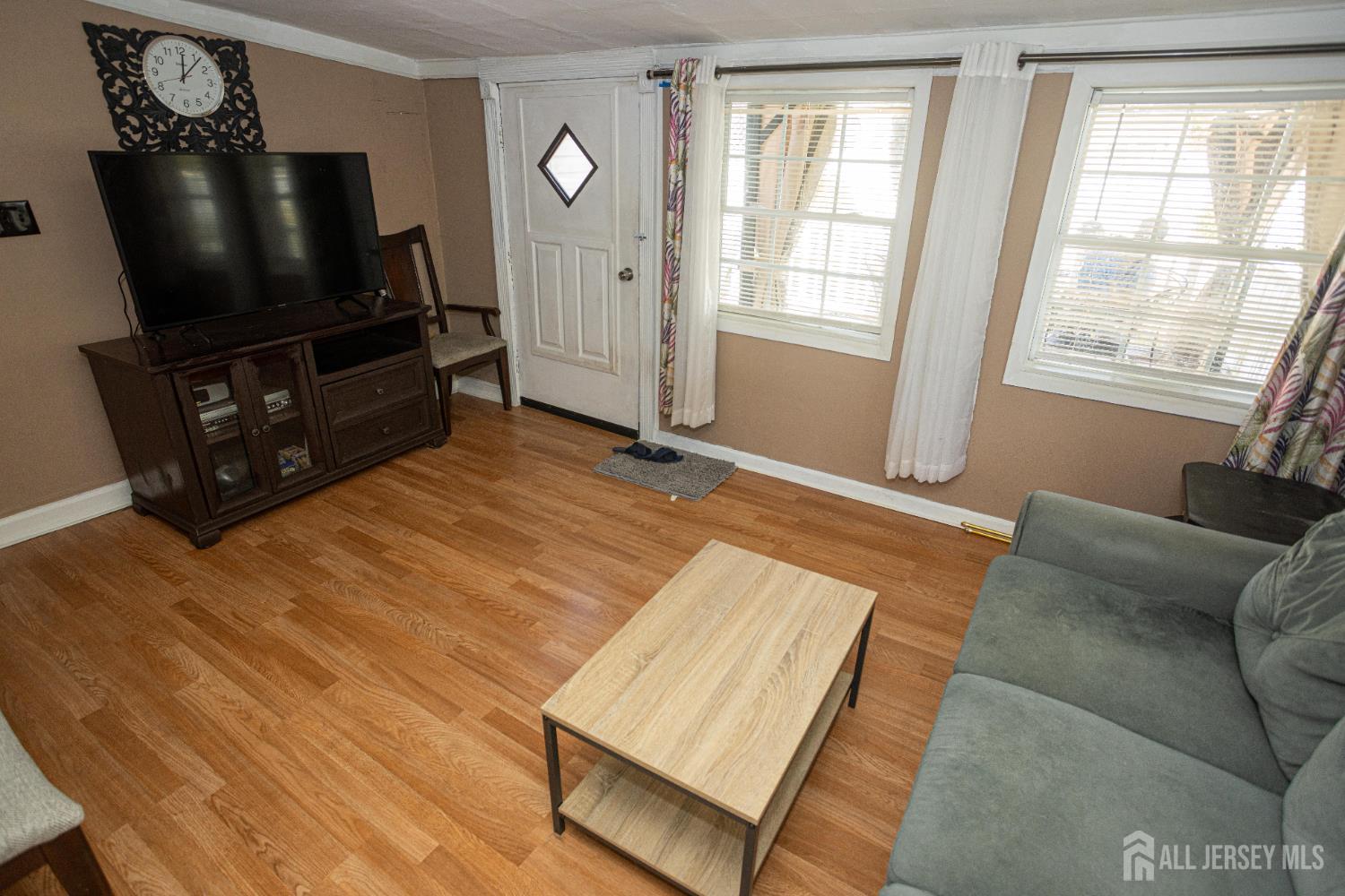 78 Patricia Avenue, Colonia, NJ, 07067 image 16