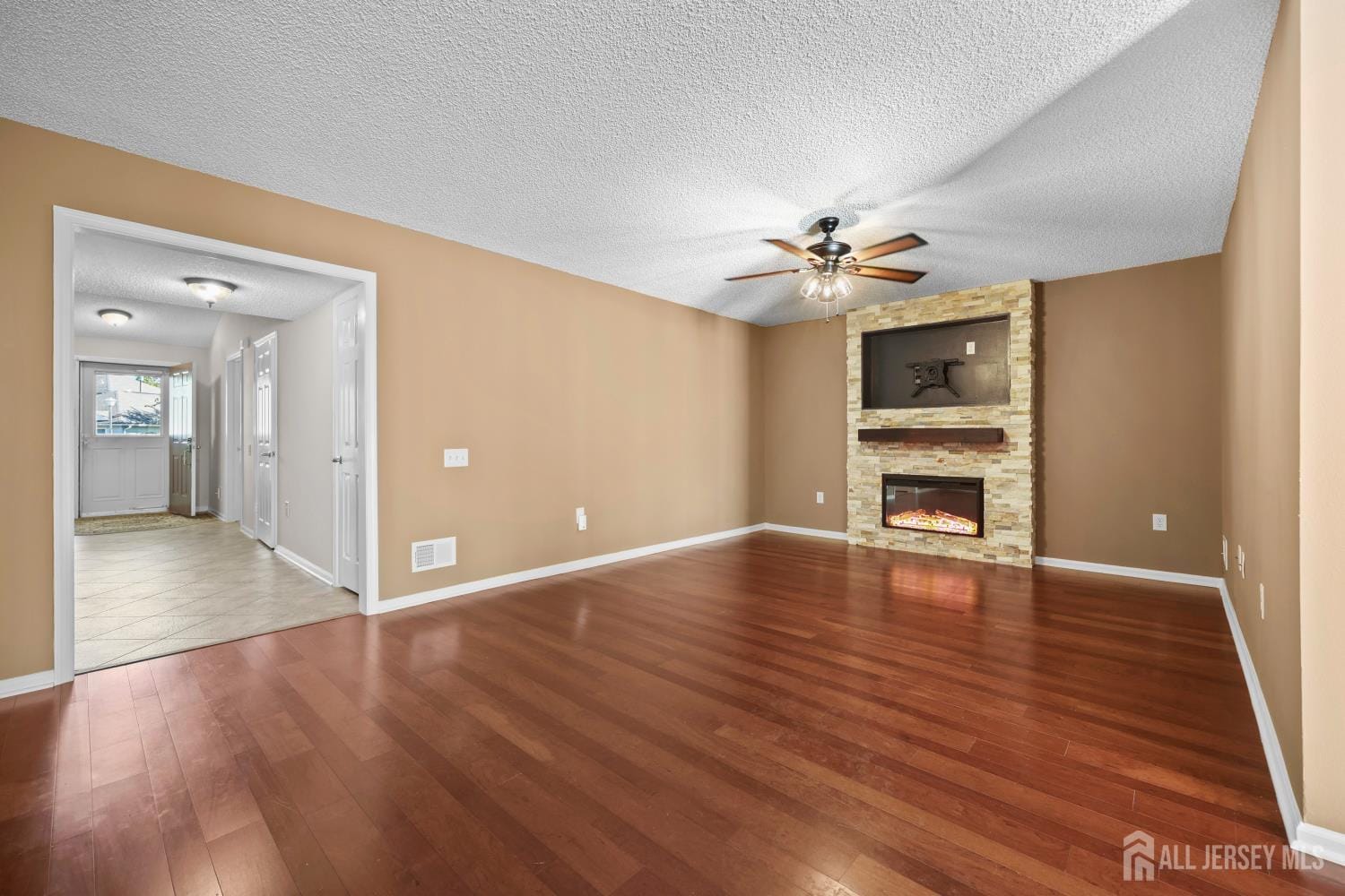 162 Goldfinch Drive, Monroe, NJ, 08831 image 9