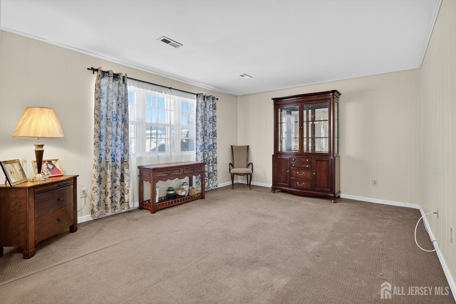 9 Valery Road, Old Bridge, NJ, 07747 image 8