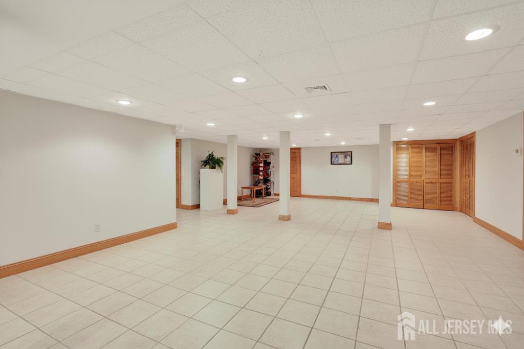 27 Parkwood Lane, Bernards, NJ, 07920 image 66