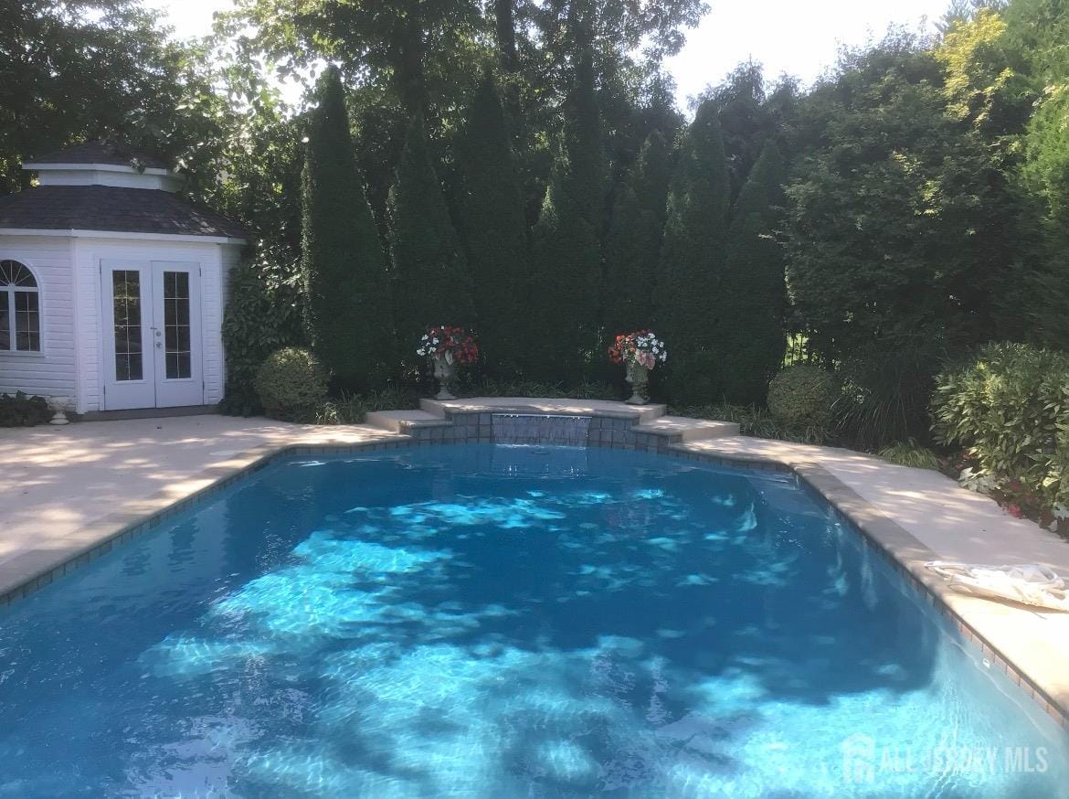 31 McFarlane Circle, Monroe, NJ, 08831 image 36