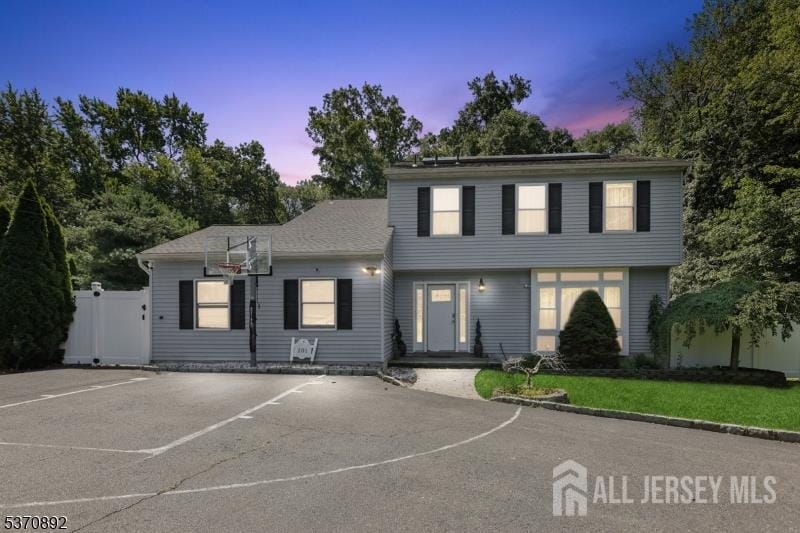 101 Pergola Avenue Image 1