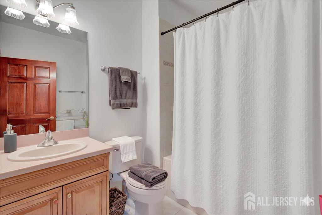 27 Parkwood Lane, Bernards, NJ, 07920 image 58