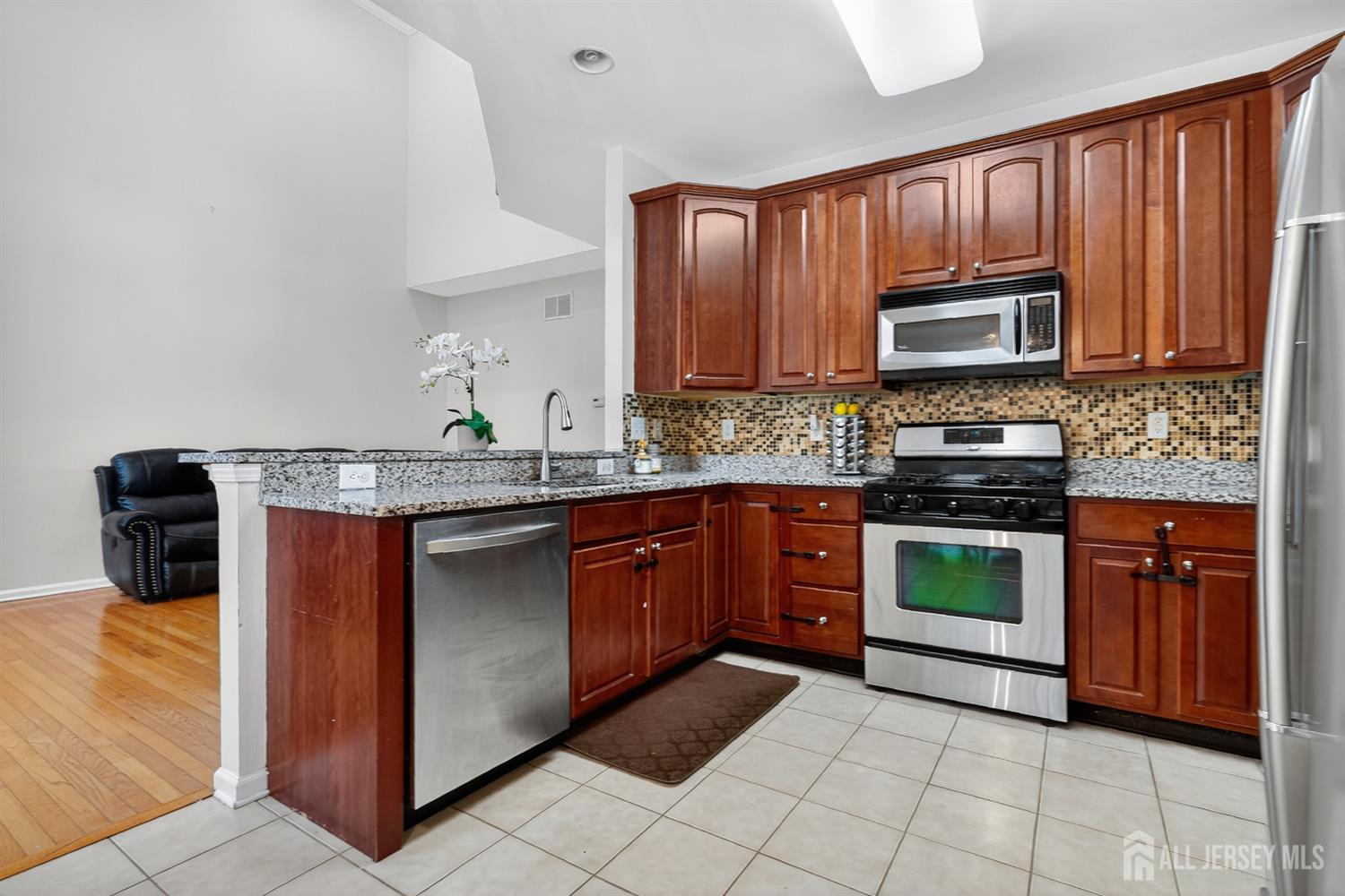 1 Palisades Road, Old Bridge, NJ, 08857 image 9