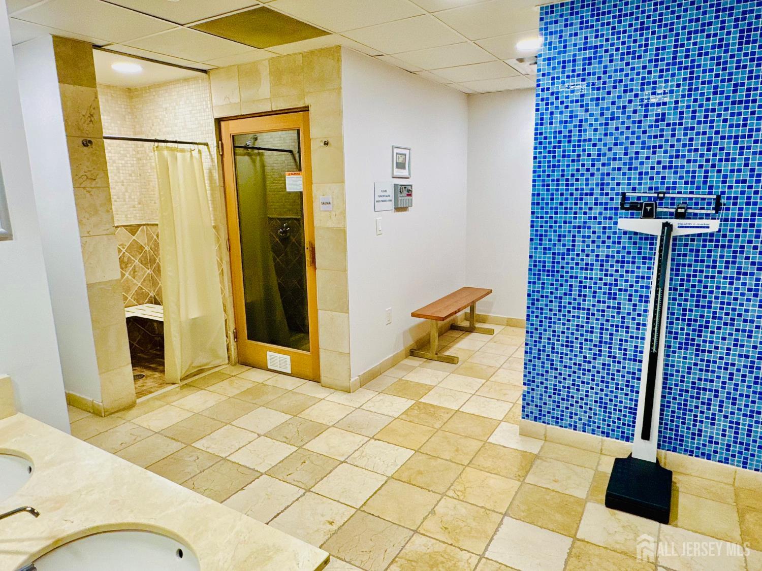 1 Spring Street 2403, New Brunswick, NJ, 08901 image 19