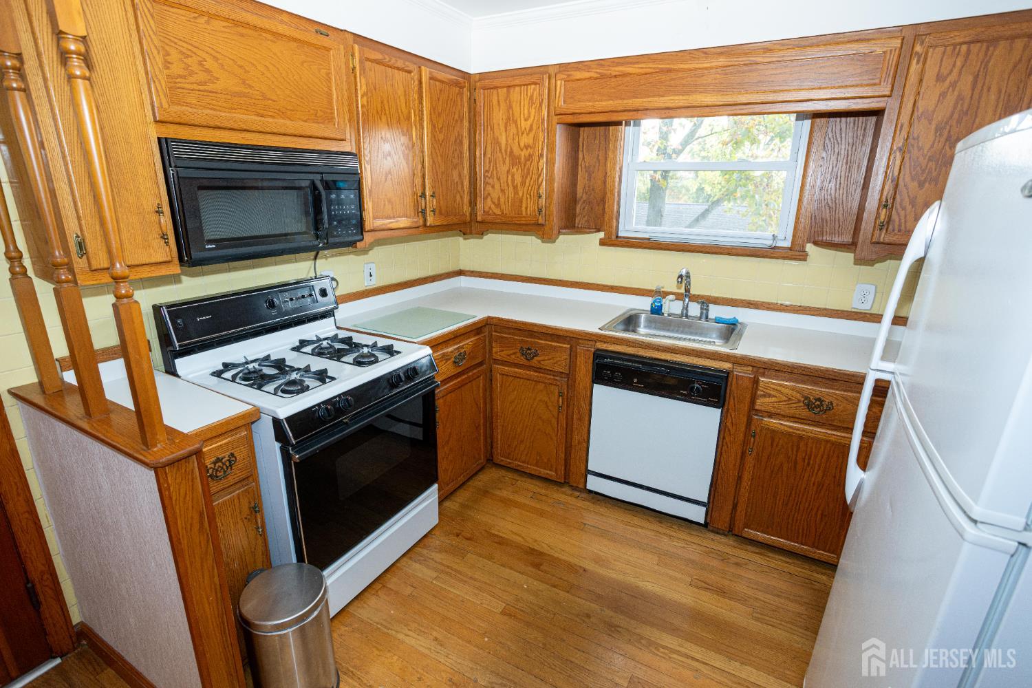 161 Manor Street, Sayreville, NJ, 08879 image 8