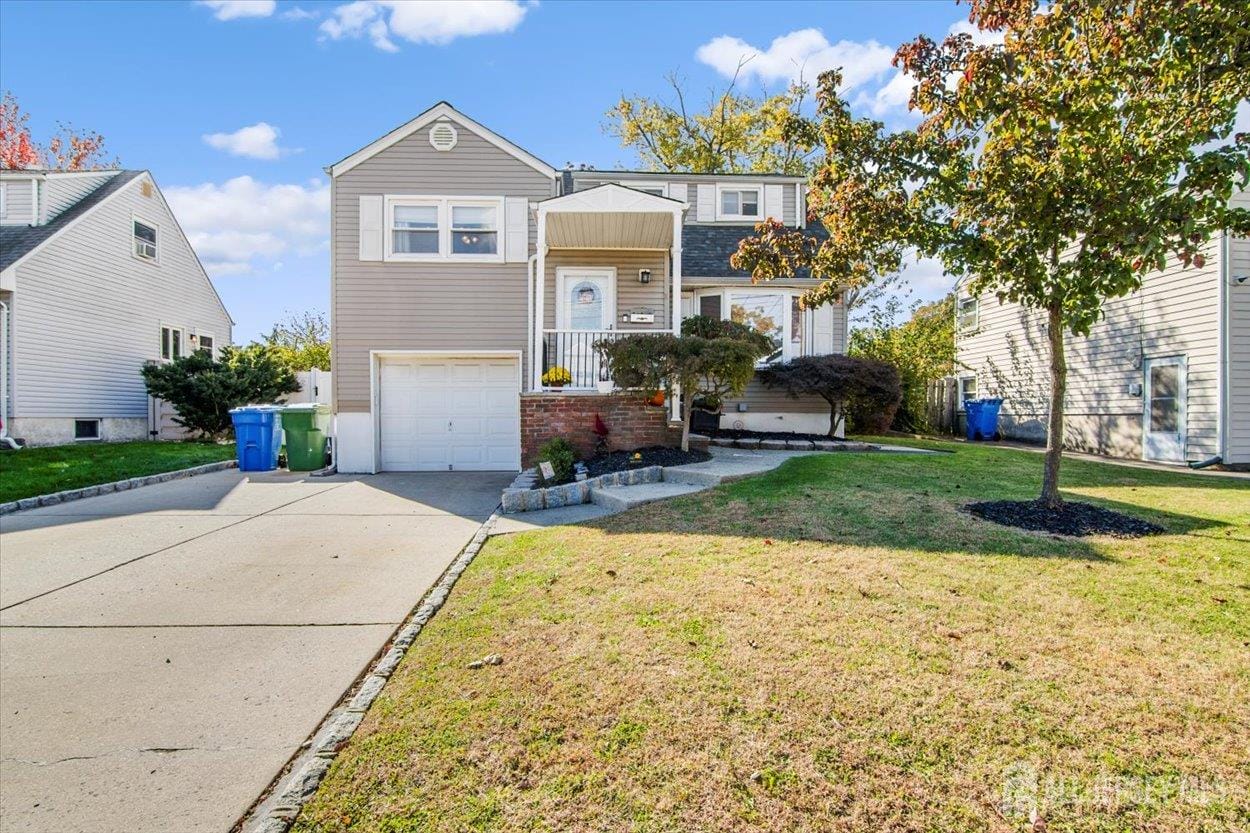 31 Carter Place Image 2