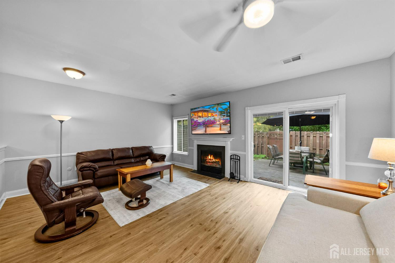 74 Lexington Circle, Old Bridge, NJ, 07747 image 19
