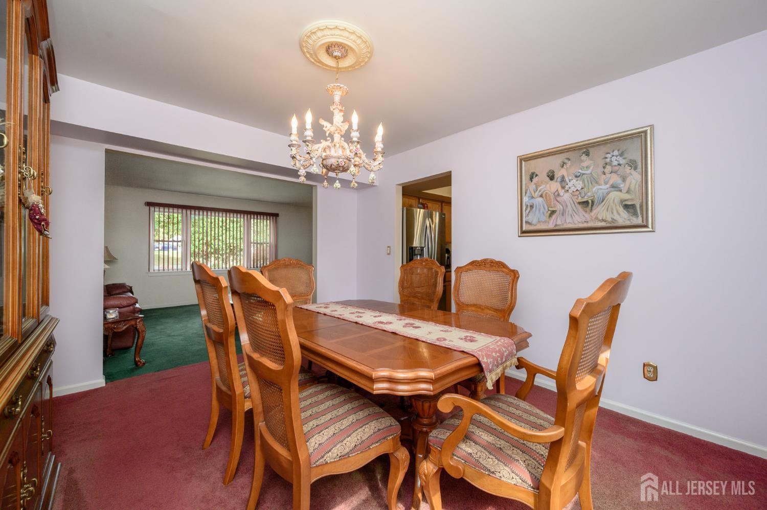 103 Pergola Avenue, Monroe, NJ, 08831 image 10