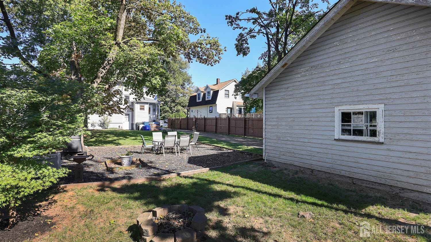 711 Dunellen Avenue, Dunellen, NJ, 08812 image 34