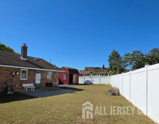 37 Gurley Road, Edison, NJ, 08817 image 25