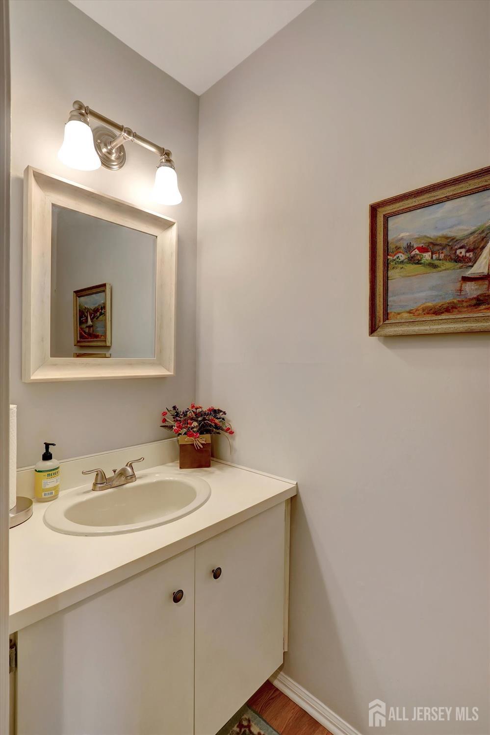 288 Bishop Court, Old Bridge, NJ, 08857 image 16