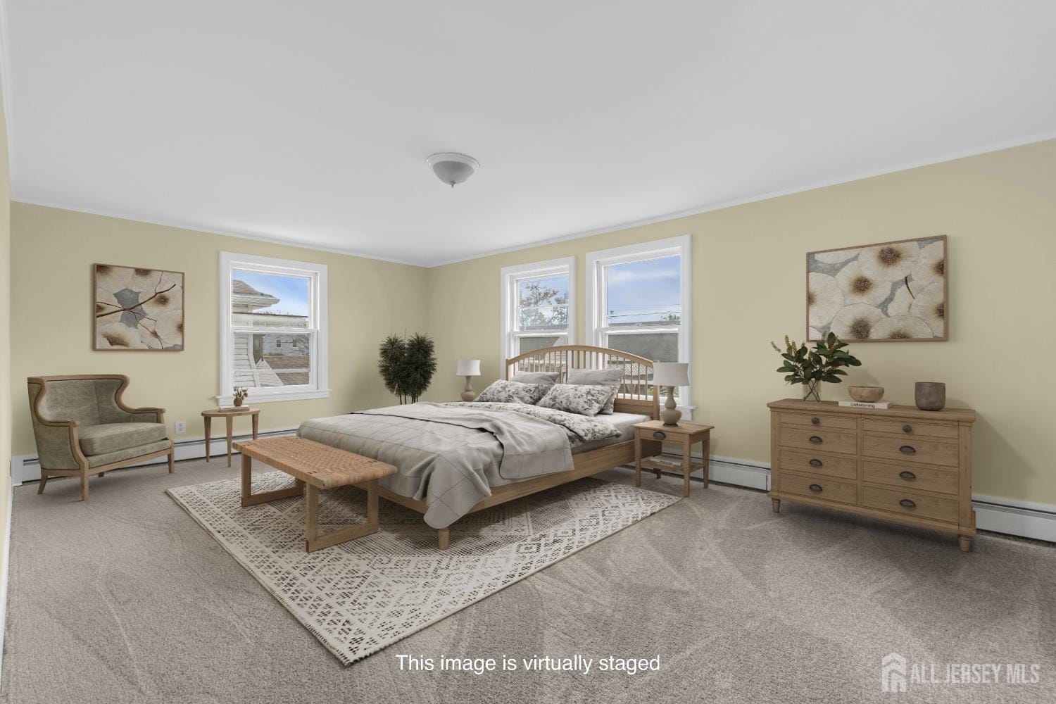 105 Grand Avenue, Iselin, NJ, 08830 image 29