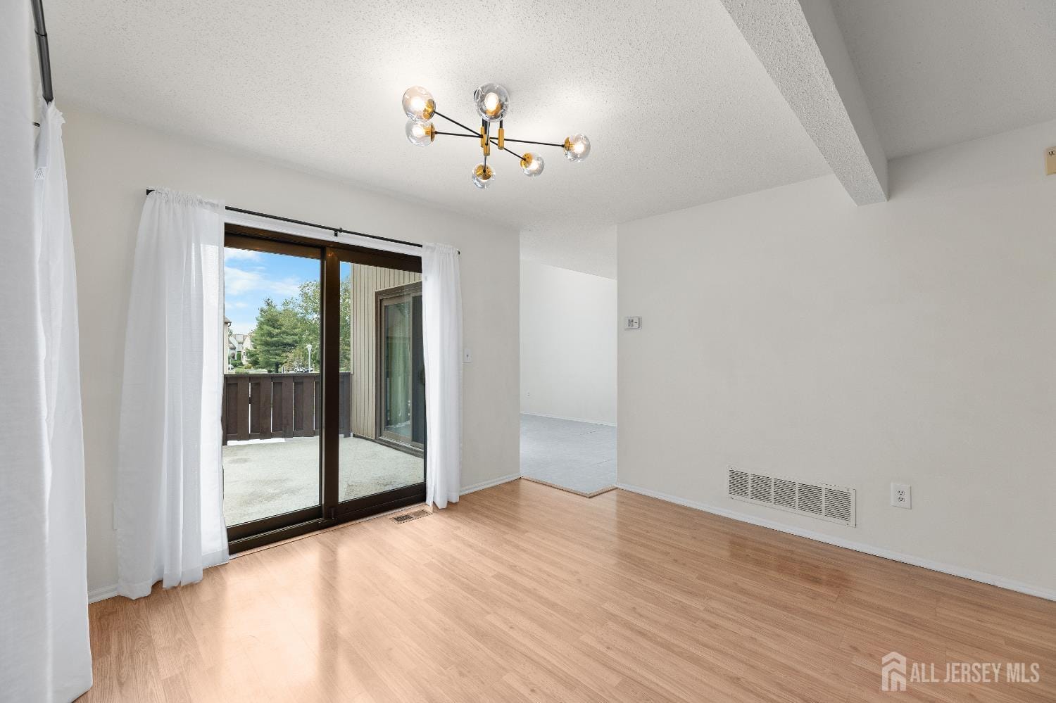 65 Diamond Lane, Old Bridge, NJ, 08857 image 9