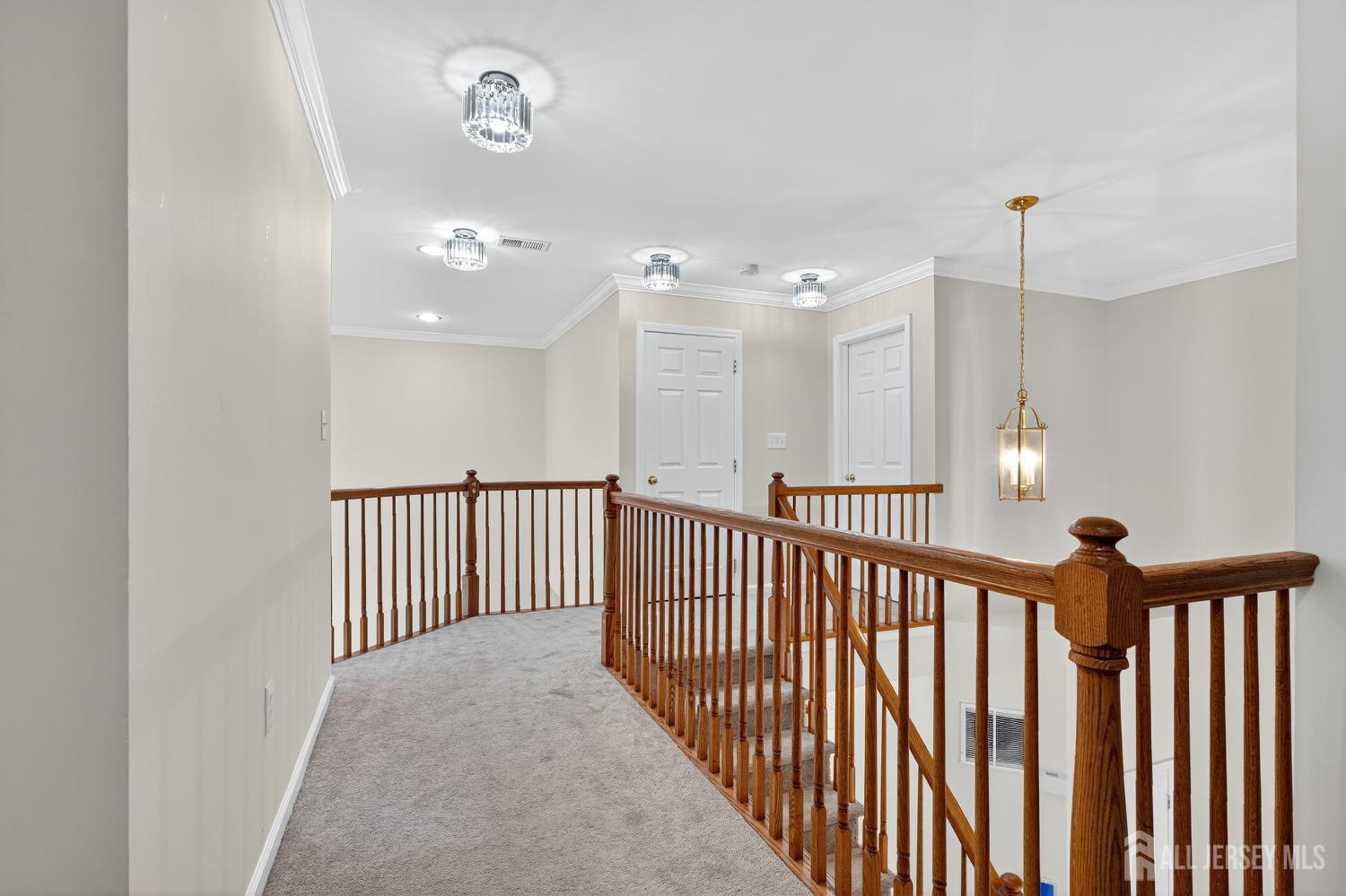 1 Palisades Road, Old Bridge, NJ, 08857 image 18