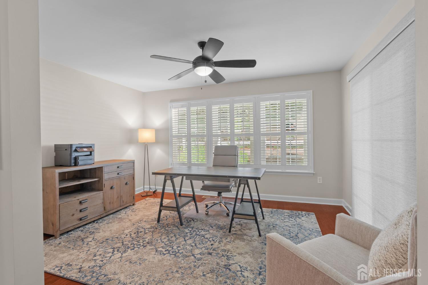 4 Molly Pitcher Court, Monroe, NJ, 08831 image 15