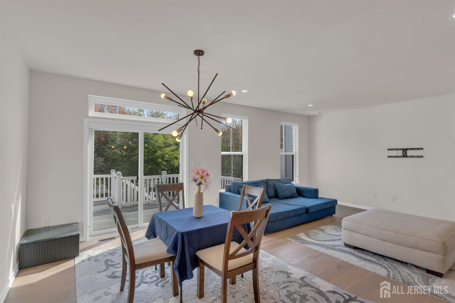 29 Beachwood Drive, Monroe, NJ, 08831 image 11