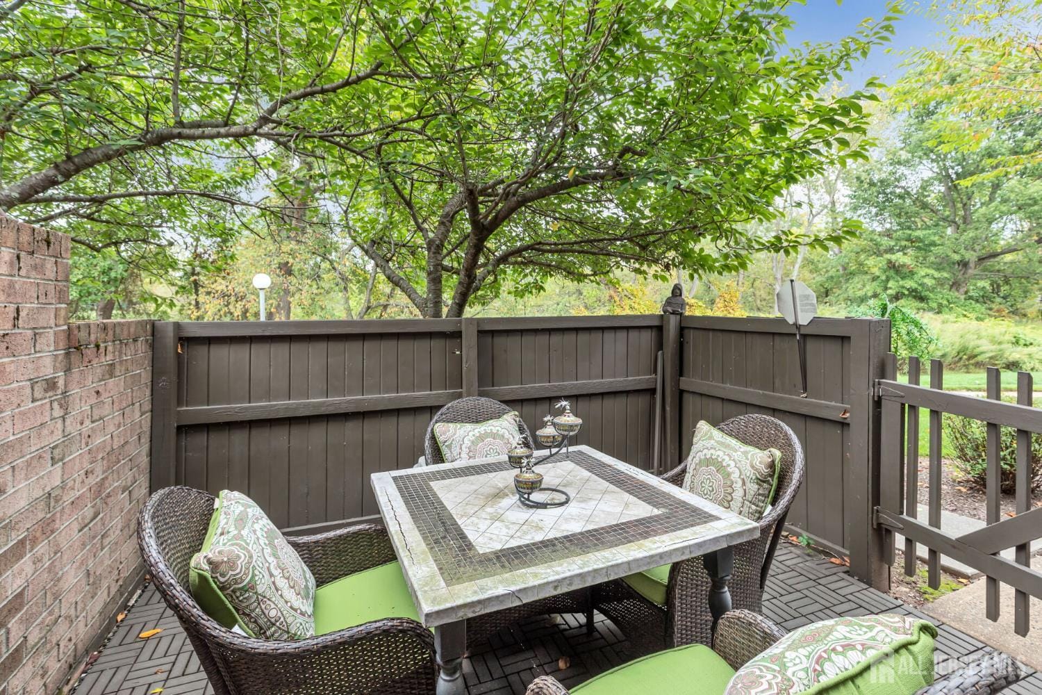 404 Westgate Drive, Edison, NJ, 08820 image 24