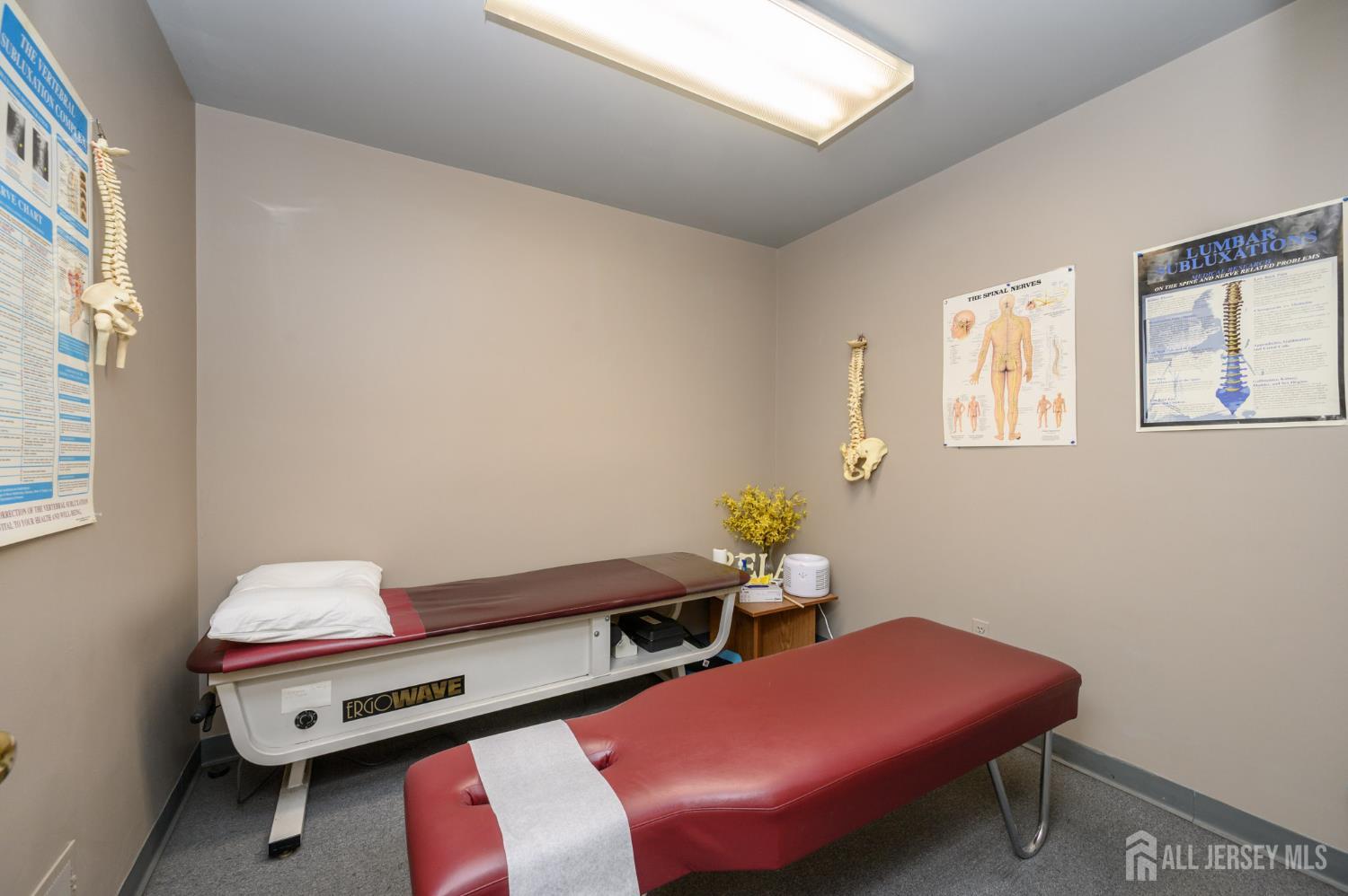 10 W 46th Street, Bayonne, NJ, 07002 image 10