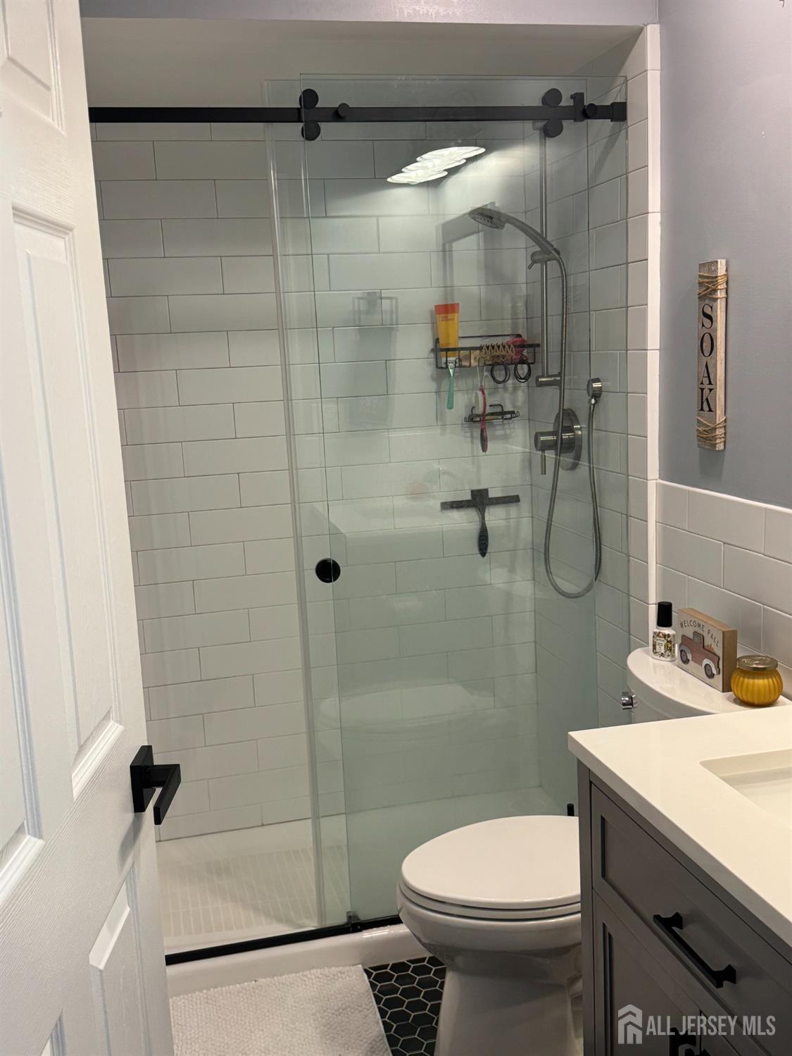 704 WELLINGTON Street, Matawan, NJ, 07747 image 11