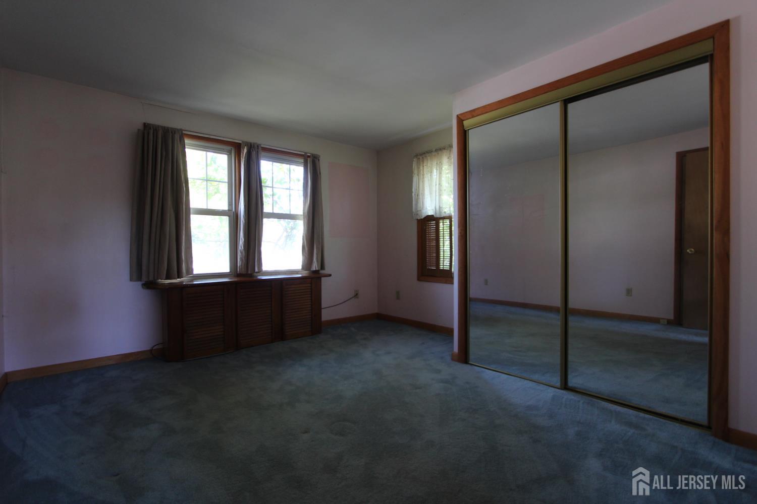 1115 Cherry Street, South Plainfield, NJ, 07080 image 11