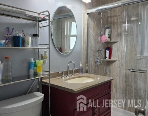 37 Gurley Road, Edison, NJ, 08817 image 20