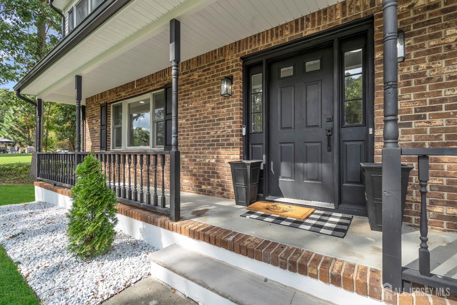 10 Jake Brown Road, Old Bridge, NJ, 07747 image 7