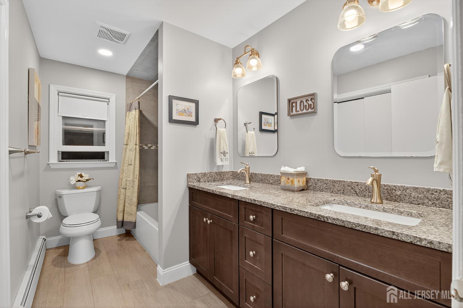 7 Rosewood Drive, Milltown, NJ, 08850 image 21