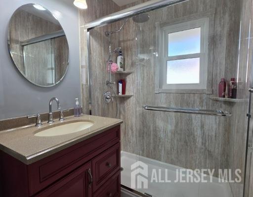 37 Gurley Road, Edison, NJ, 08817 image 21