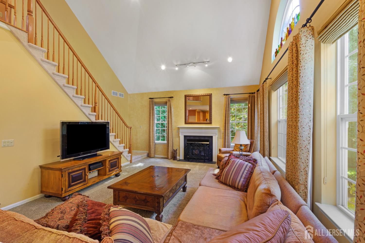 31 McFarlane Circle, Monroe, NJ, 08831 image 19