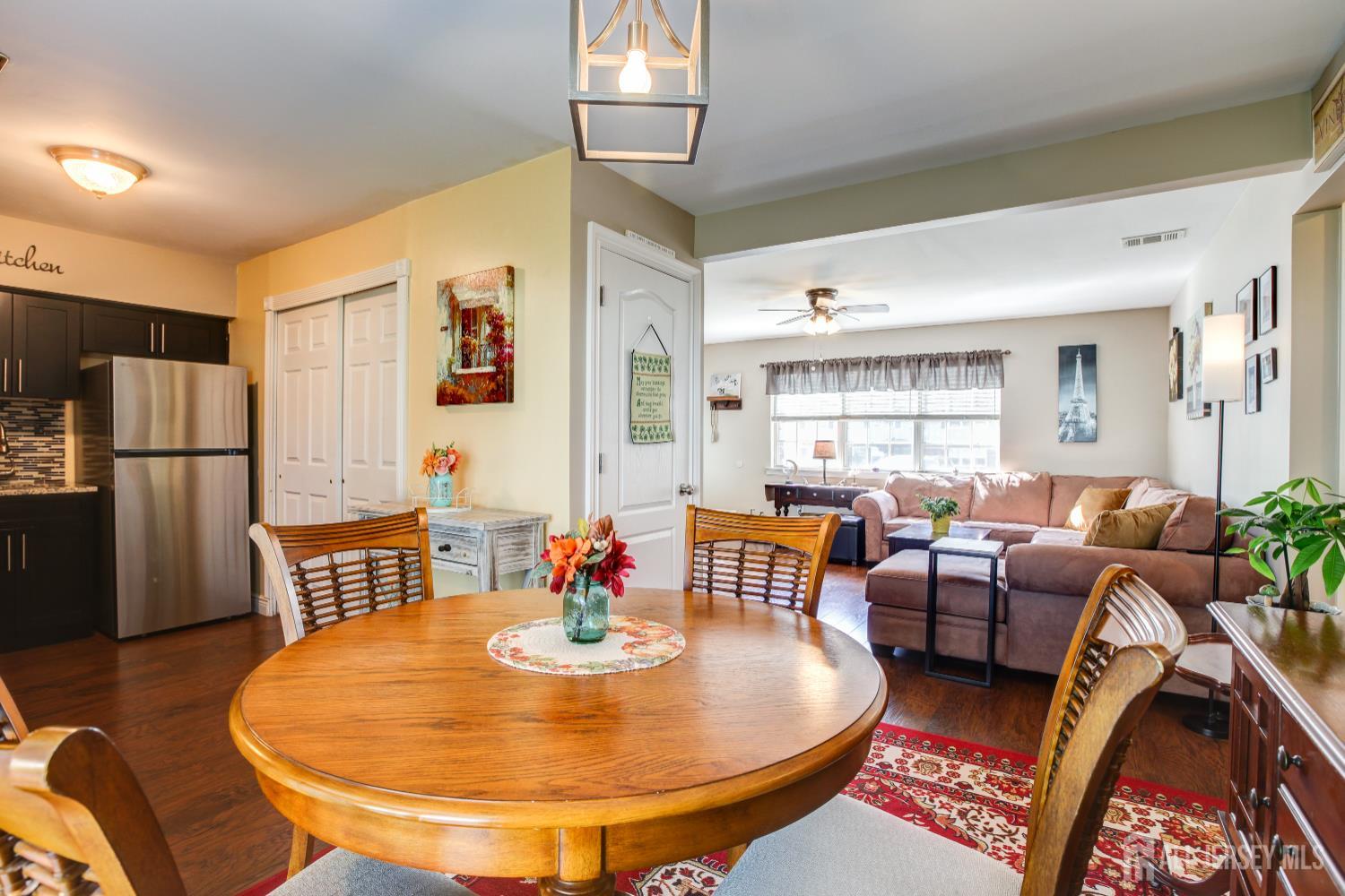 56 Galewood Drive A, Old Bridge, NJ, 07747 image 9