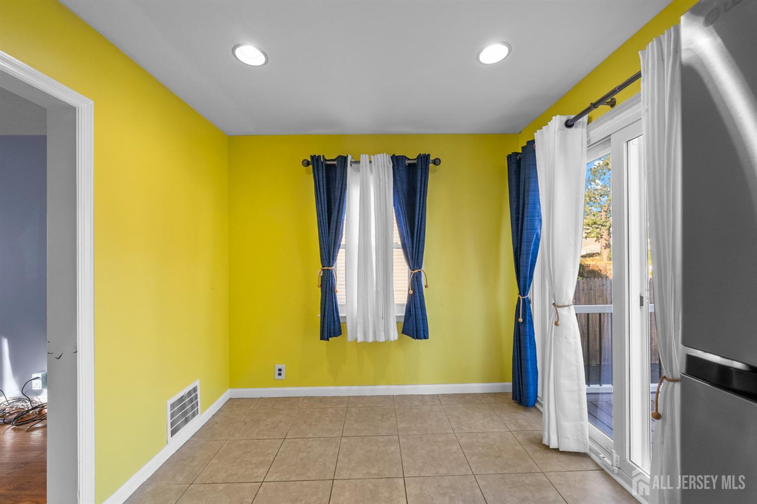 532 Olive Place, Woodbridge Proper, NJ, 07095 image 7