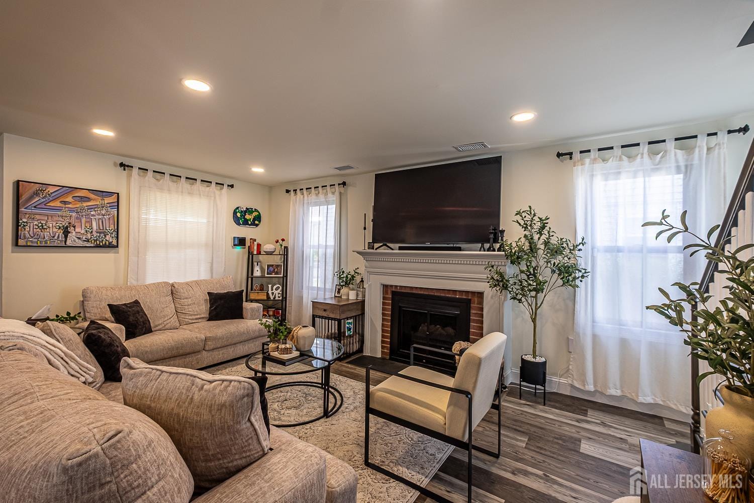 68 W George Street, Freehold, NJ, 07728 image 6