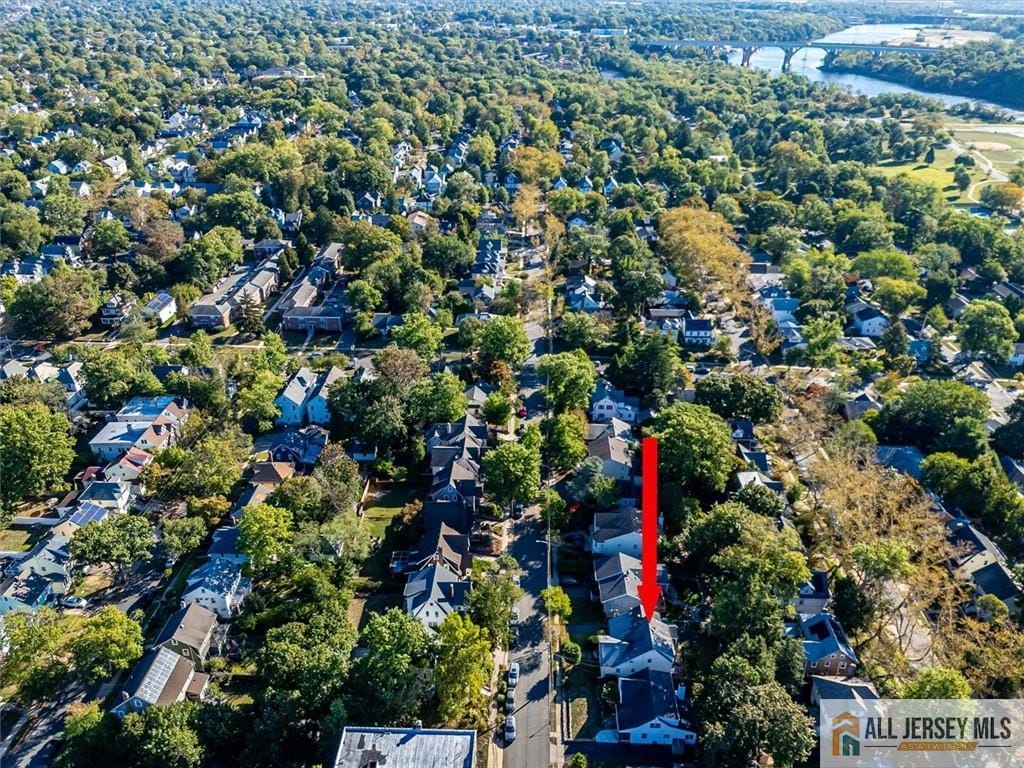 116 Graham Street, Highland Park, NJ, 08904 image 7