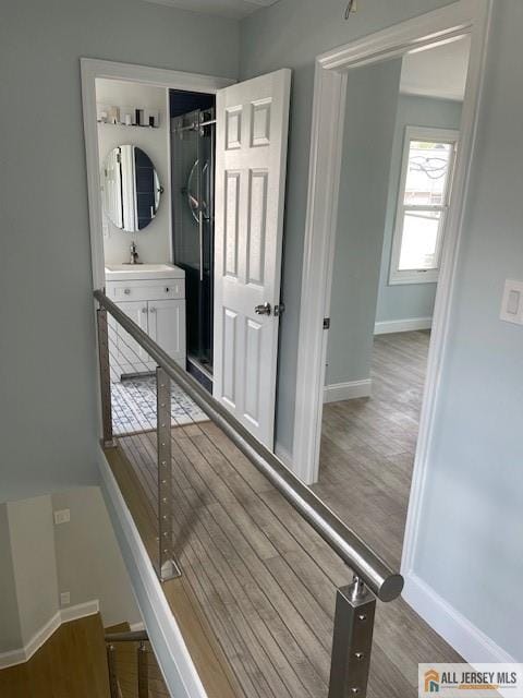 209 1st Street, South Amboy, NJ, 08879 image 7