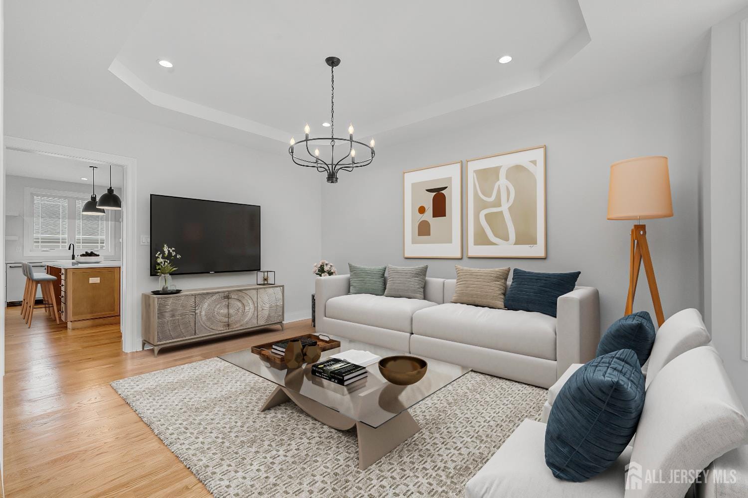 9 Links Drive, Edison, NJ, 08820 image 10