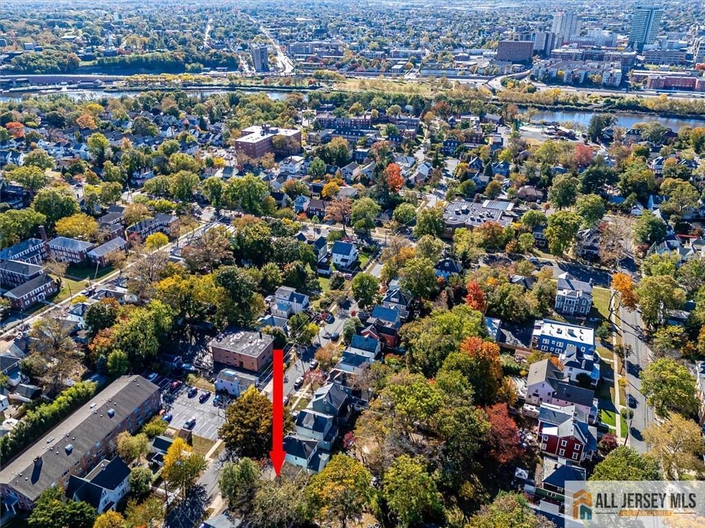 135 Johnson Street, Highland Park, NJ, 08904 image 40