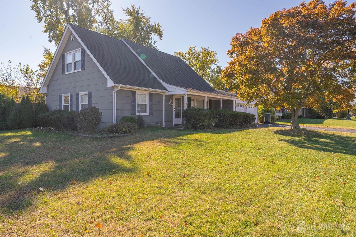 15 Tripplet Road Image 3