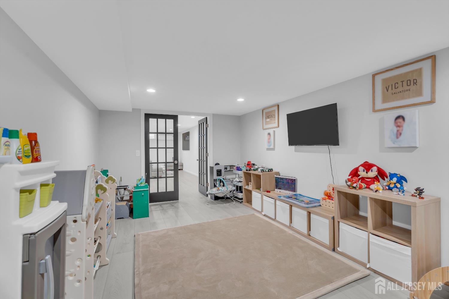 10 Jake Brown Road, Old Bridge, NJ, 07747 image 42