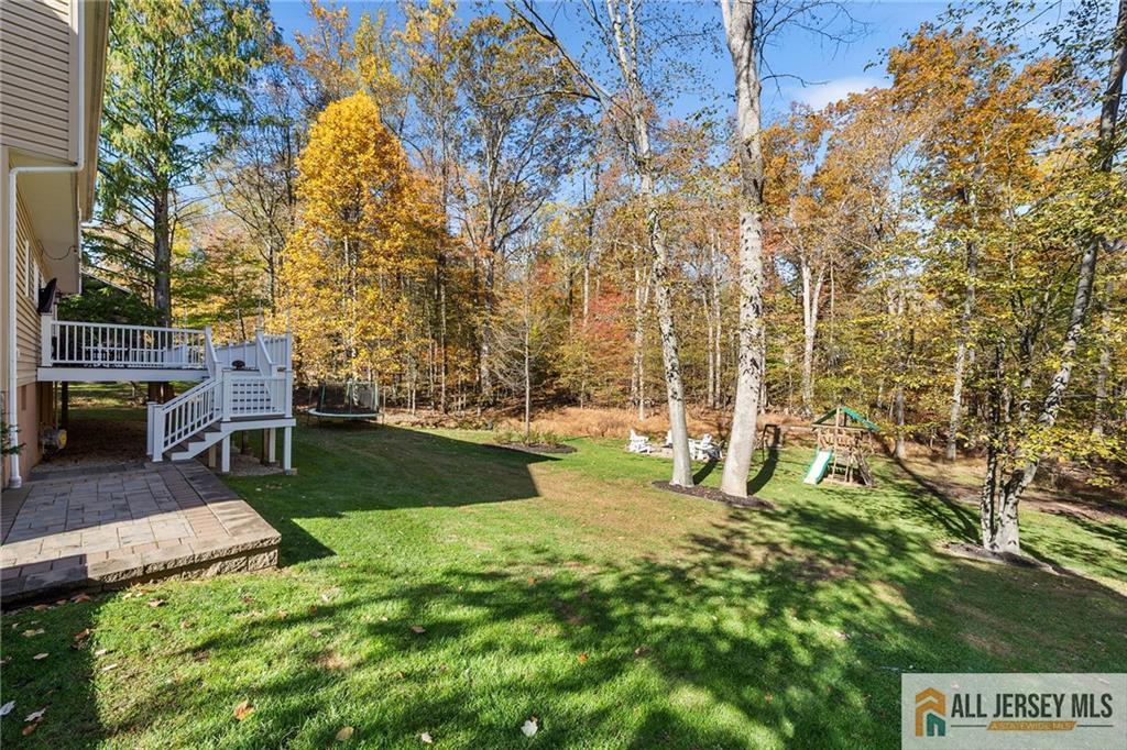 21 Angus Lane, Warren, NJ, 07059 image 47