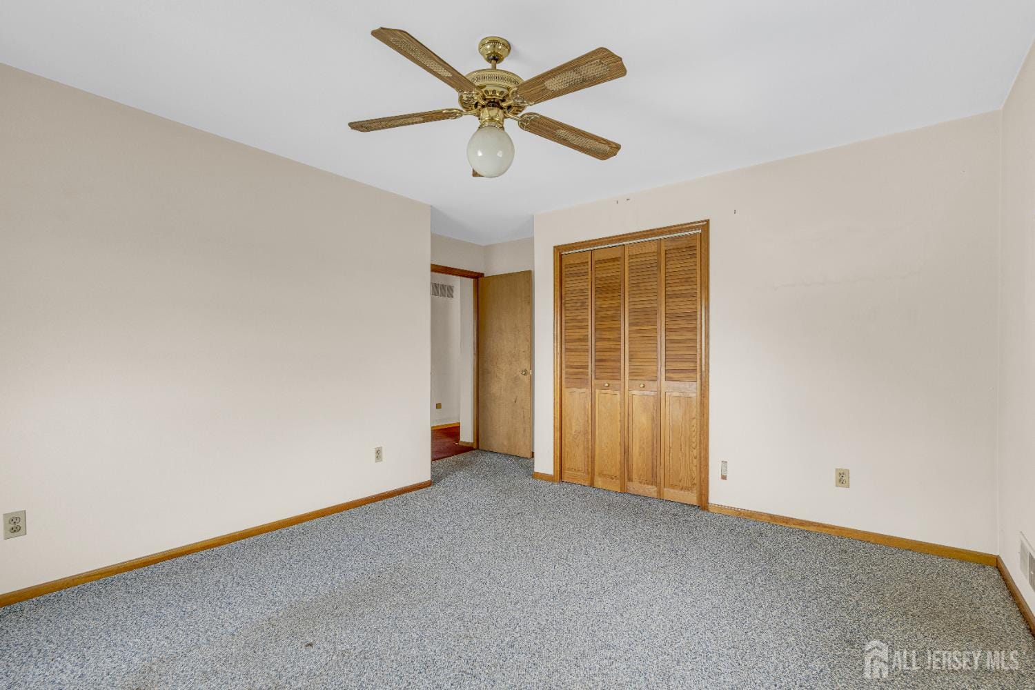 523 Lefferts Street, South Amboy, NJ, 08879 image 23