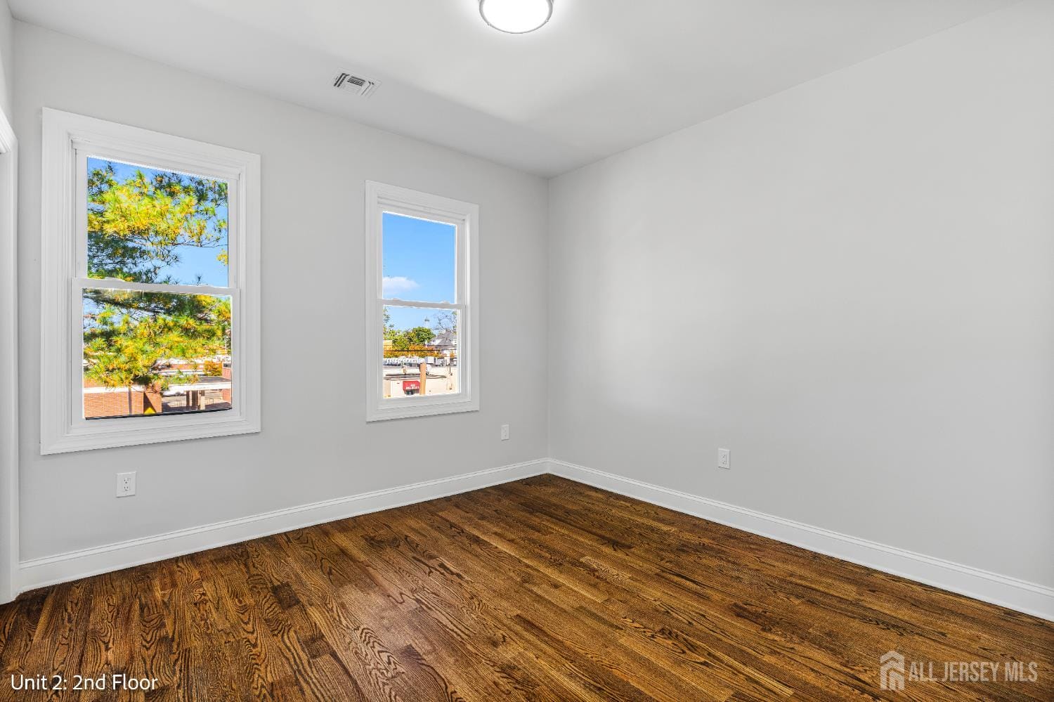 23 S 4th Avenue, Highland Park, NJ, 08904 image 46